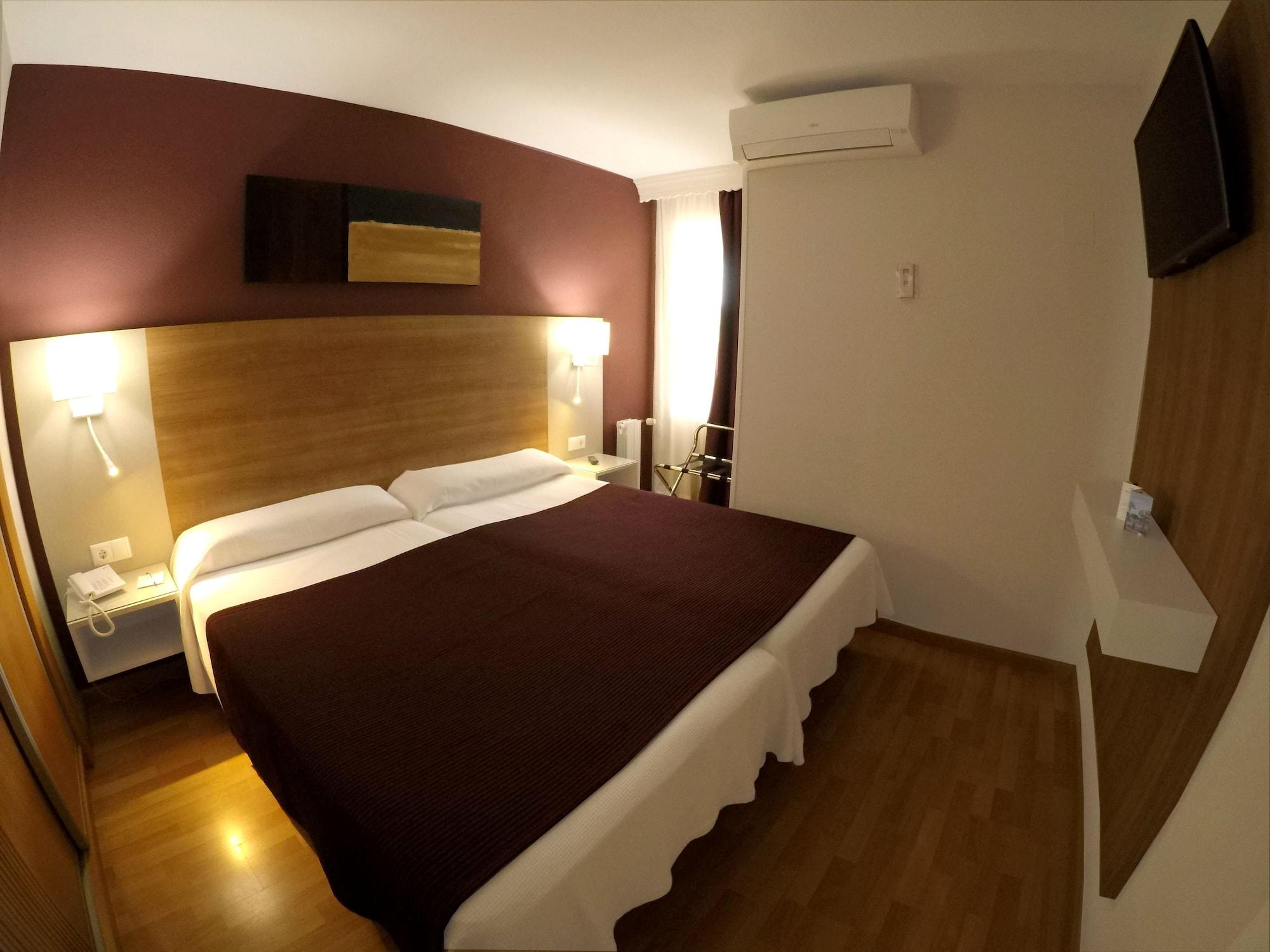 Ona Princesa Playa Marbella Exterior photo
