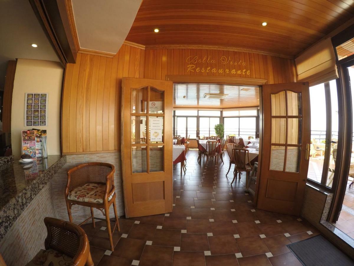 Ona Princesa Playa Marbella Exterior photo